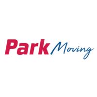 Park Moving and Storage image 1